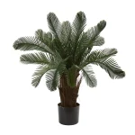 2ft.+Cycas+Artificial+Tree,+UV+Resistant+(Indoor_Outdoor)