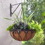 Rodden+Metal+Hanging+Planter-1592614270