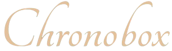 cropped-Dark_Green_Modern_Initial_Logo__1_-removebg-preview.png
